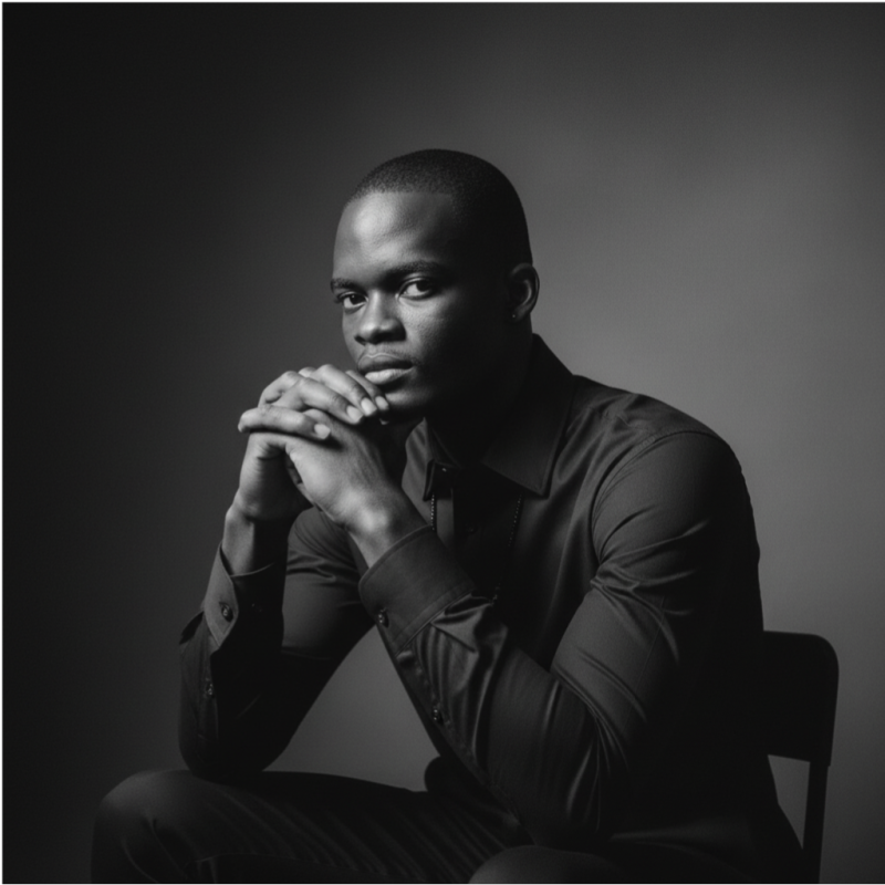 Abel Tchitangua