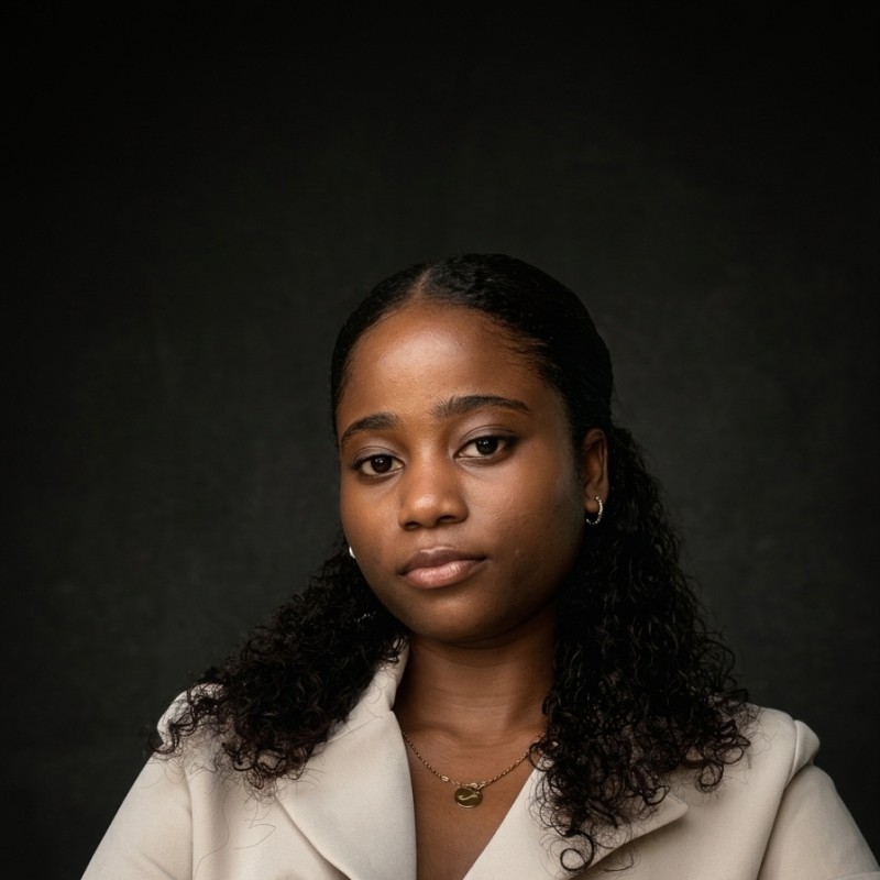 Janeth Nambumba
